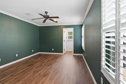 608 Joy Court, Burleson, TX 76028 - Photo 27