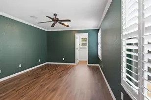 608 Joy Ct, Burleson, TX 76028 - Photo 27