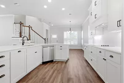 608 Joy Court, Burleson, TX 76028 - Photo 13