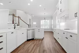 608 Joy Ct, Burleson, TX 76028 - Photo 13