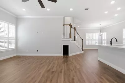 608 Joy Court, Burleson, TX 76028 - Photo 17