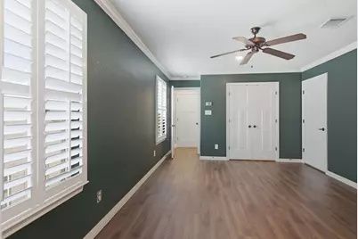 608 Joy Court, Burleson, TX 76028 - Photo 27
