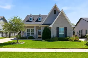 608 Joy Ct, Burleson, TX 76028 - Photo 1