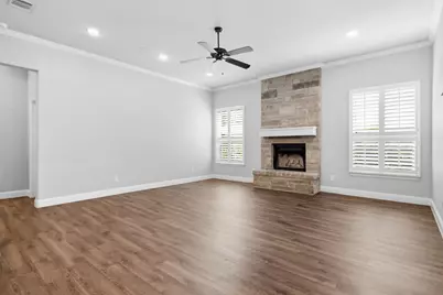 608 Joy Court, Burleson, TX 76028 - Photo 15