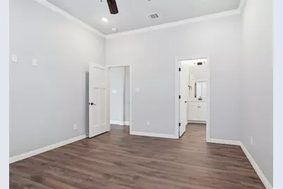 608 Joy Court, Burleson, TX 76028 - Photo 19