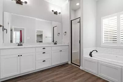 608 Joy Court, Burleson, TX 76028 - Photo 21
