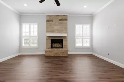 608 Joy Court, Burleson, TX 76028 - Photo 17