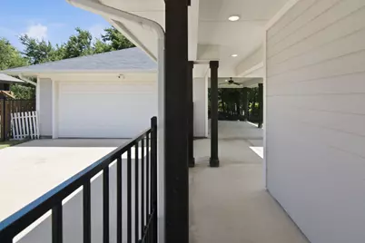 608 Joy Court, Burleson, TX 76028 - Photo 33