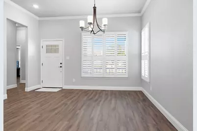 608 Joy Court, Burleson, TX 76028 - Photo 15