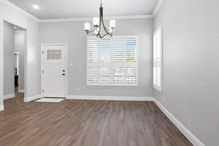 608 Joy Ct, Burleson, TX 76028 - Photo 15
