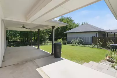 608 Joy Court, Burleson, TX 76028 - Photo 33