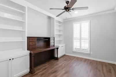 608 Joy Court, Burleson, TX 76028 - Photo 23