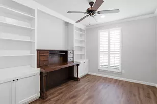 608 Joy Ct, Burleson, TX 76028 - Photo 23