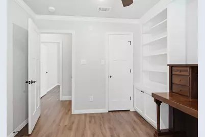608 Joy Court, Burleson, TX 76028 - Photo 23