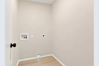 7321 Burke Circle, Plano, TX 75025 - Photo 23