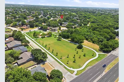 7321 Burke Circle, Plano, TX 75025 - Photo 29