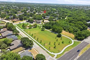 7321 Burke Cir, Plano, TX 75025 - Photo 29