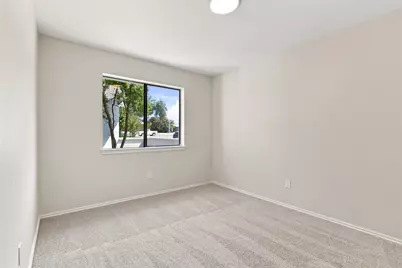 7321 Burke Circle, Plano, TX 75025 - Photo 21