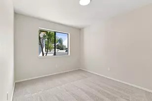 7321 Burke Cir, Plano, TX 75025 - Photo 21