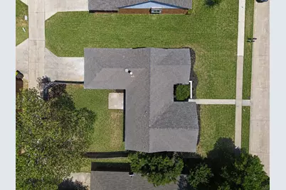 7321 Burke Circle, Plano, TX 75025 - Photo 27