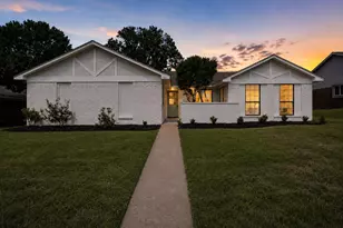 7321 Burke Cir, Plano, TX 75025 - Photo 1