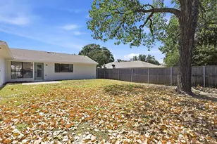 7321 Burke Cir, Plano, TX 75025 - Photo 25
