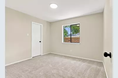 7321 Burke Circle, Plano, TX 75025 - Photo 19