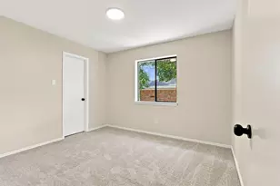 7321 Burke Cir, Plano, TX 75025 - Photo 19