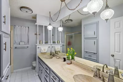 4361 Rota Circle, Fort Worth, TX 76133 - Photo 23