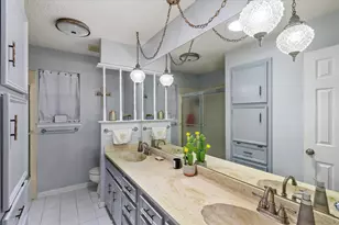 4361 Rota Cir, Fort Worth, TX 76133 - Photo 23