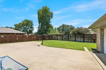 4361 Rota Circle, Fort Worth, TX 76133 - Photo 37