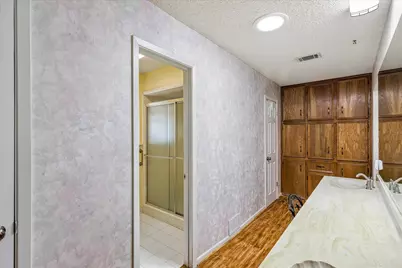 4361 Rota Circle, Fort Worth, TX 76133 - Photo 29