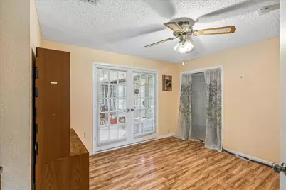 4361 Rota Circle, Fort Worth, TX 76133 - Photo 19