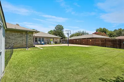 4361 Rota Circle, Fort Worth, TX 76133 - Photo 35