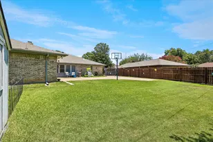 4361 Rota Cir, Fort Worth, TX 76133 - Photo 35
