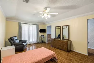 4361 Rota Cir, Fort Worth, TX 76133 - Photo 27