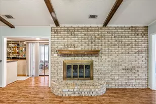 4361 Rota Cir, Fort Worth, TX 76133 - Photo 13