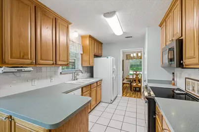 4361 Rota Circle, Fort Worth, TX 76133 - Photo 17