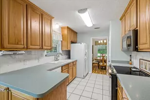 4361 Rota Cir, Fort Worth, TX 76133 - Photo 17