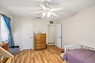 4361 Rota Cir, Fort Worth, TX 76133 - Photo 25