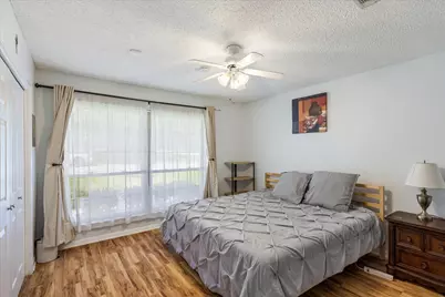 4361 Rota Circle, Fort Worth, TX 76133 - Photo 21