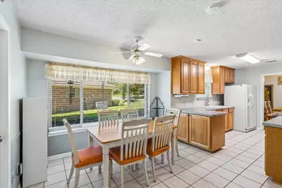 4361 Rota Circle, Fort Worth, TX 76133 - Photo 15