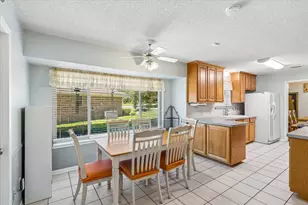 4361 Rota Cir, Fort Worth, TX 76133 - Photo 15