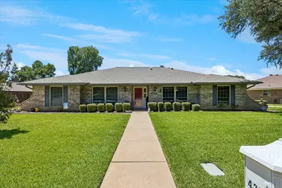 4361 Rota Circle, Fort Worth, TX 76133 - Photo 1