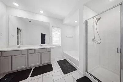 2384 Neff Lane, Forney, TX 75126 - Photo 7