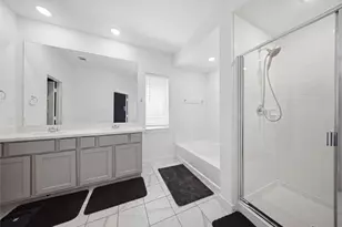 2384 Neff Ln, Forney, TX 75126 - Photo 7