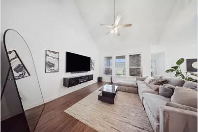 2384 Neff Lane, Forney, TX 75126 - Photo 3