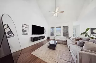 2384 Neff Ln, Forney, TX 75126 - Photo 3