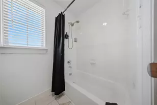 2384 Neff Ln, Forney, TX 75126 - Photo 13