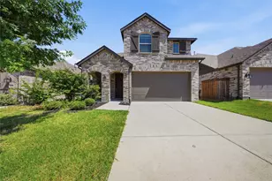 2384 Neff Ln, Forney, TX 75126 - Photo 1